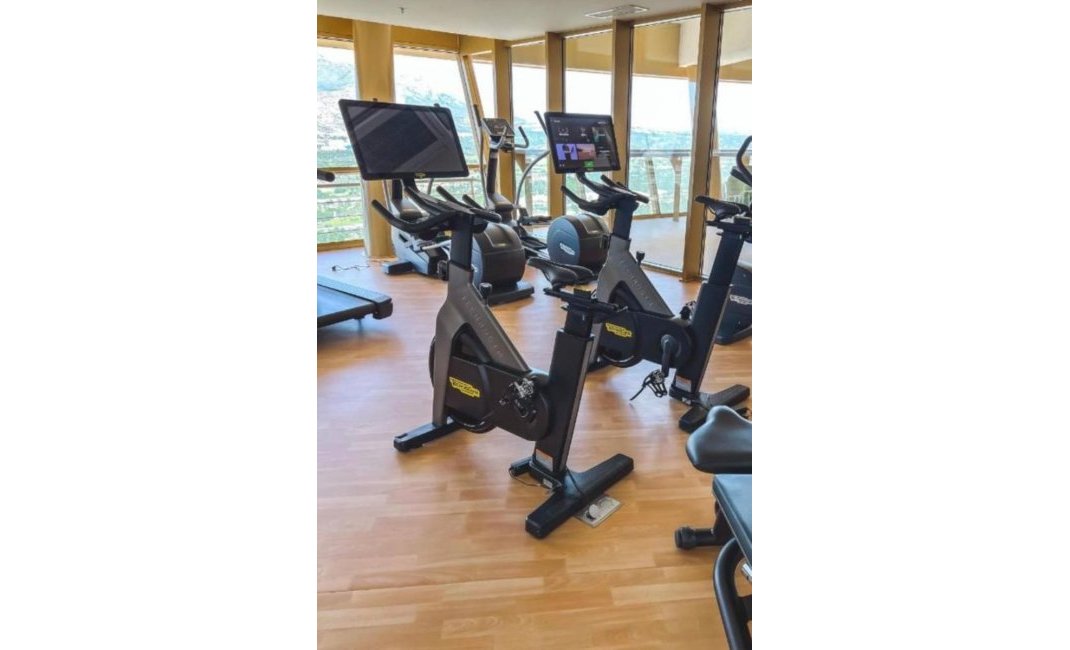 Herverkoop - Appartement / flat -
Benidorm - Zona de Poniente