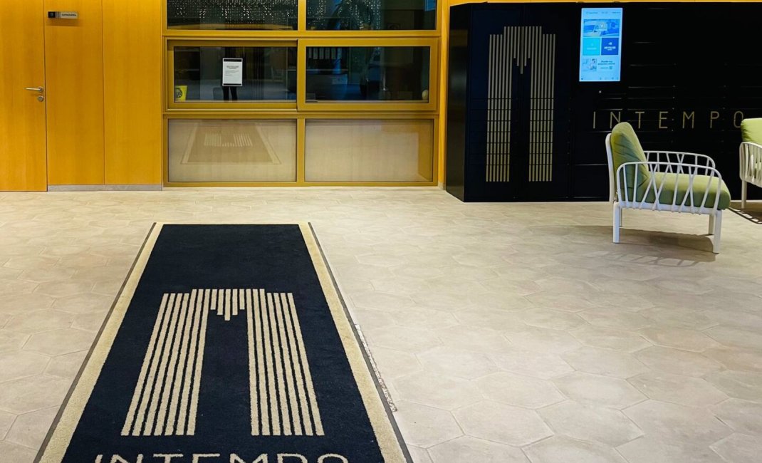 Herverkoop - Appartement / flat -
Benidorm - Zona de Poniente