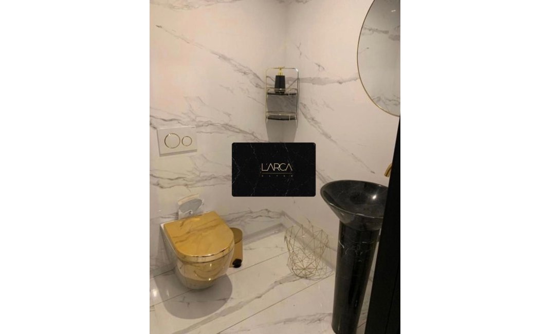 Cession de fonds de commerce - Commercial -
Altea