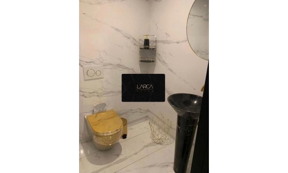 Cession de fonds de commerce - Commercial -
Altea