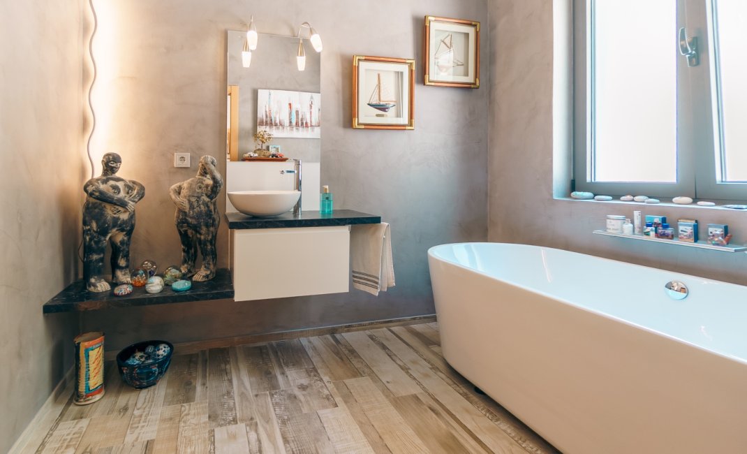 Reventa - Chalet / Villa  -
Callosa De Ensarrià