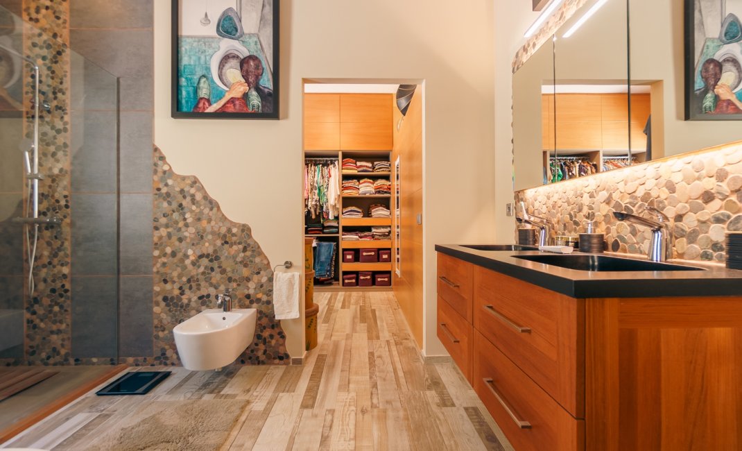 Reventa - Chalet / Villa  -
Callosa De Ensarrià