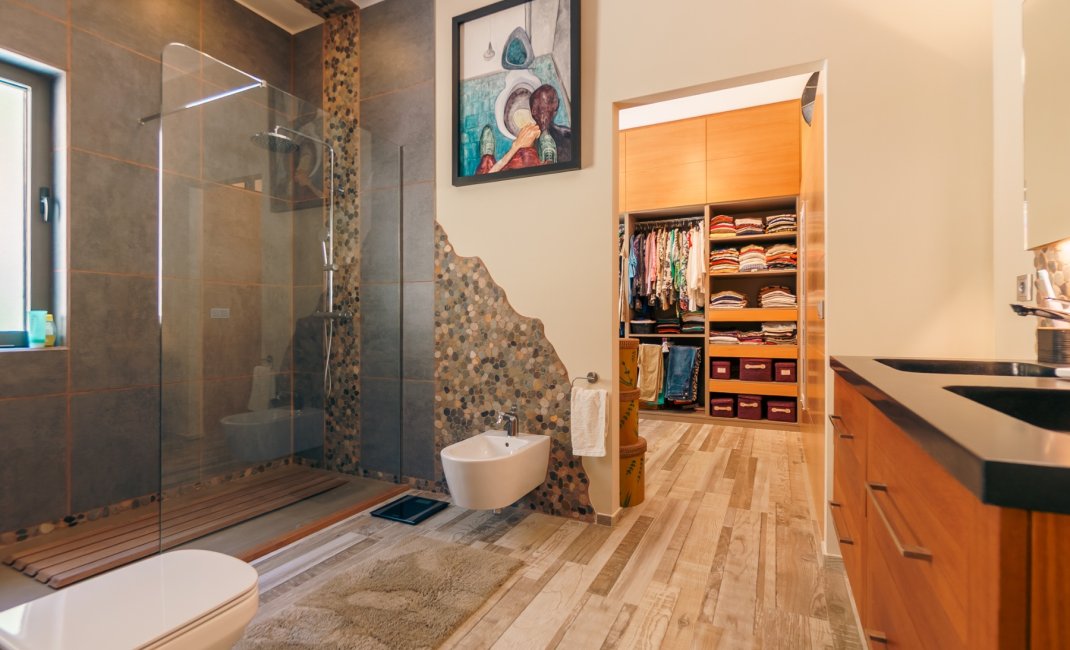 Reventa - Chalet / Villa  -
Callosa De Ensarrià