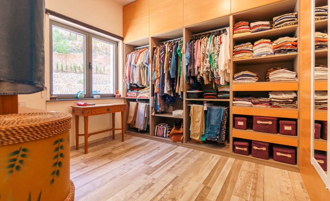 Reventa - Chalet / Villa  -
Callosa De Ensarrià