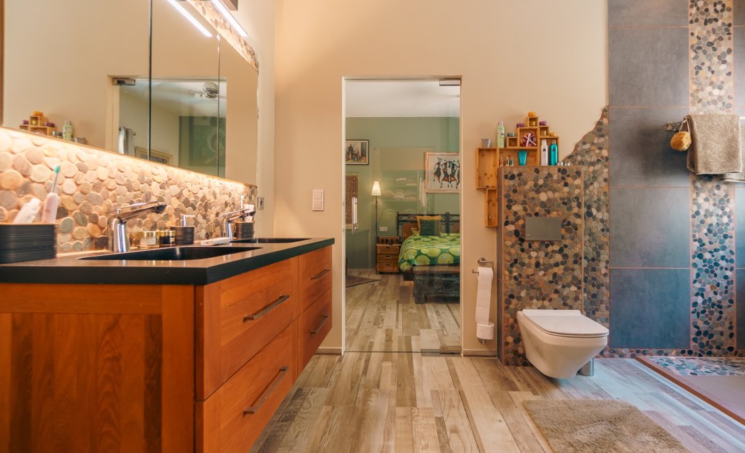 Reventa - Chalet / Villa  -
Callosa De Ensarrià