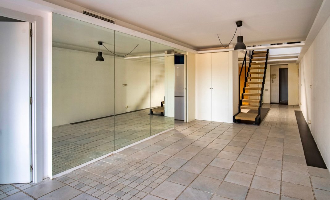 Herverkoop - apartment -
Alfaz del Pi - Alfas del Pí