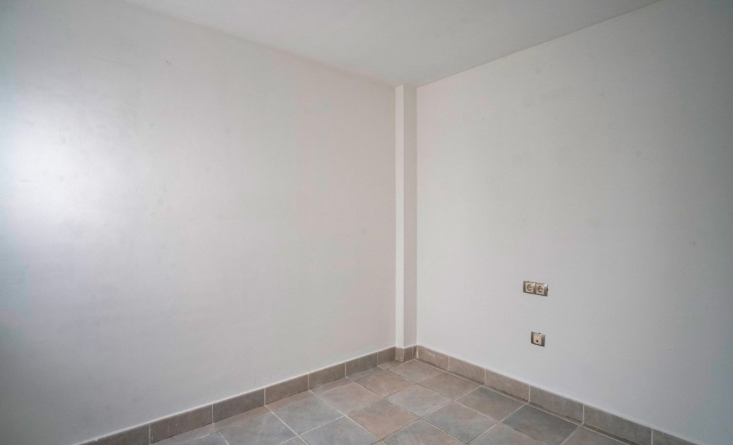 Herverkoop - apartment -
Alfaz del Pi - Alfas del Pí