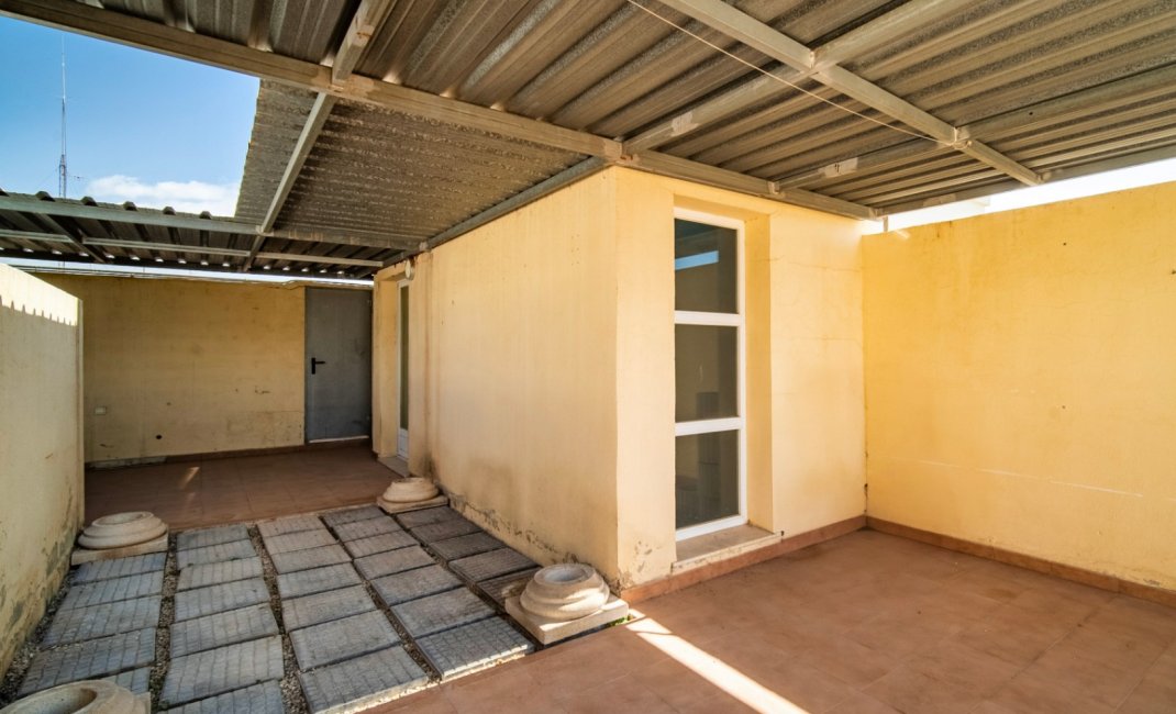 Herverkoop - apartment -
Alfaz del Pi - Alfas del Pí