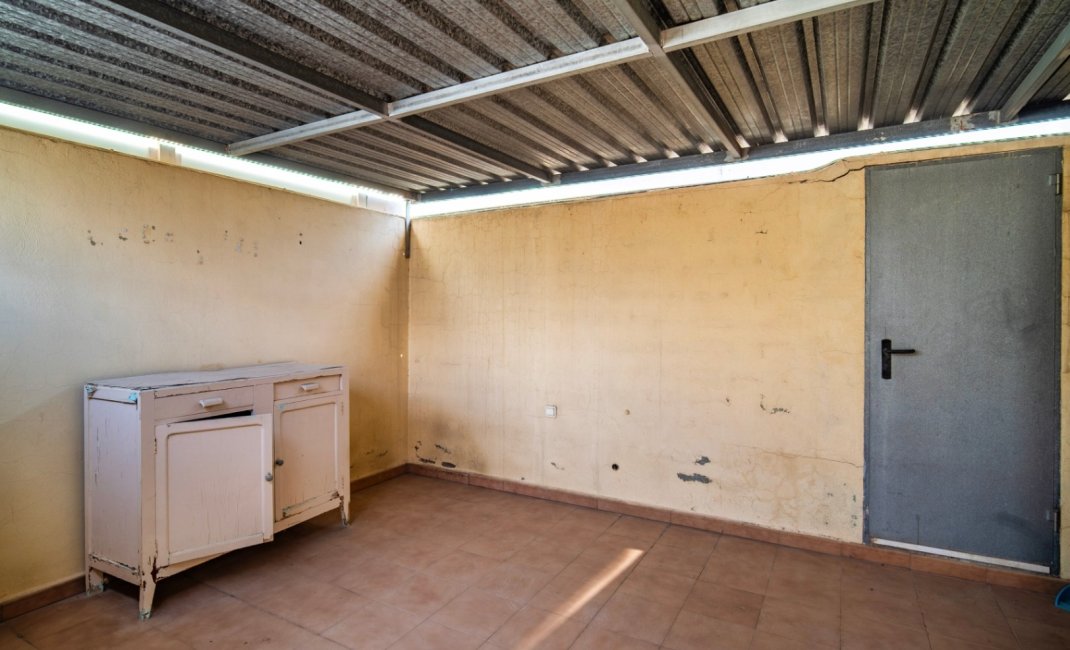 Herverkoop - apartment -
Alfaz del Pi - Alfas del Pí