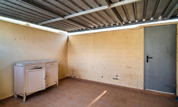 Herverkoop - apartment -
Alfaz del Pi - Alfas del Pí