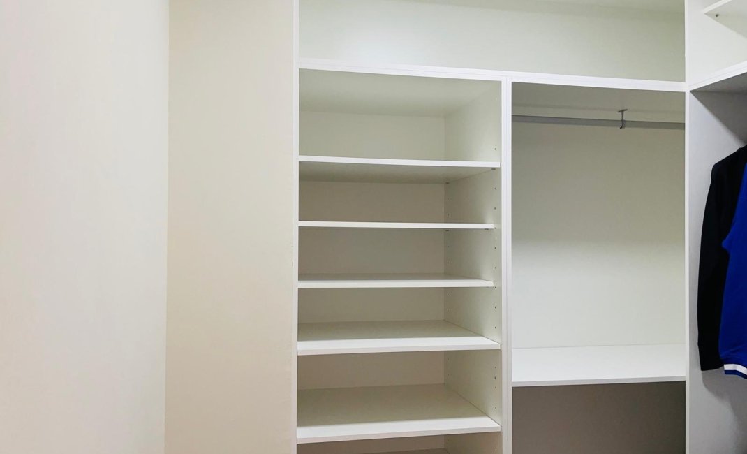 Herverkoop - Villa -
Finestrat - Sierra cortina