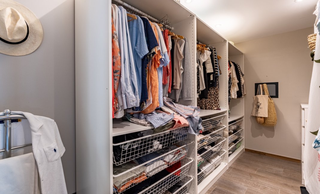 Reventa - Chalet / Villa  -
La Nucía