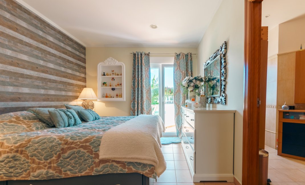 Herverkoop - Chalet / Villa -
Alfaz del Pi - Alfas del Pí