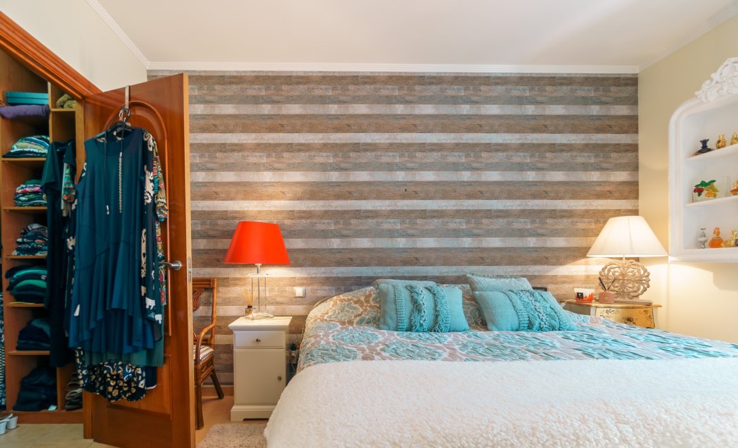 Herverkoop - Chalet / Villa -
Alfaz del Pi - Alfas del Pí