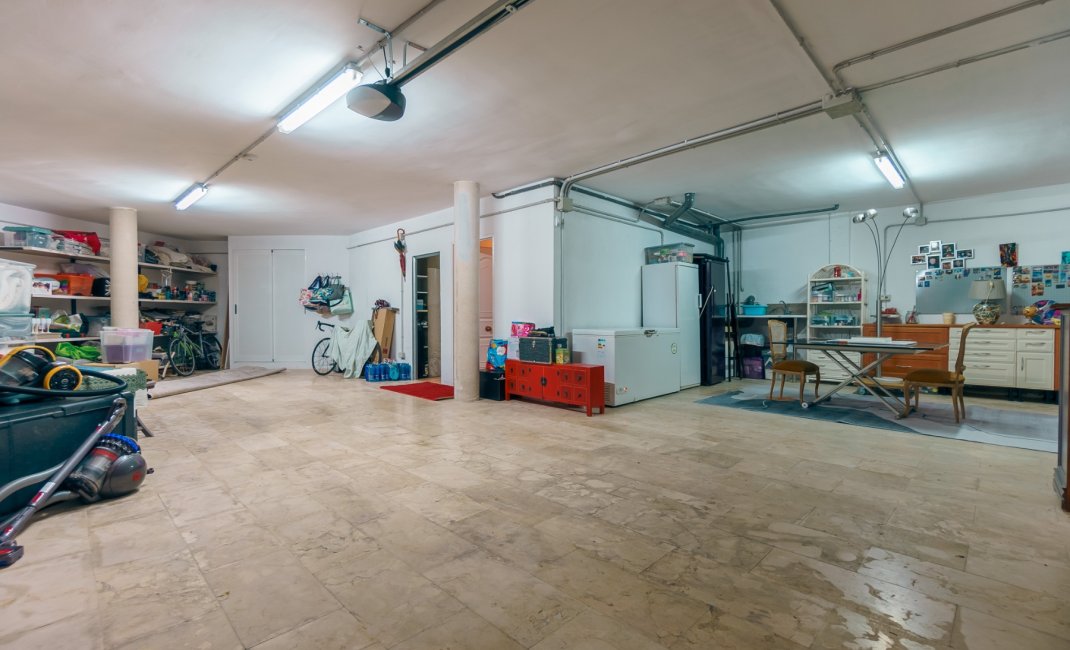 Herverkoop - Chalet / Villa -
Alfaz del Pi - Alfas del Pí