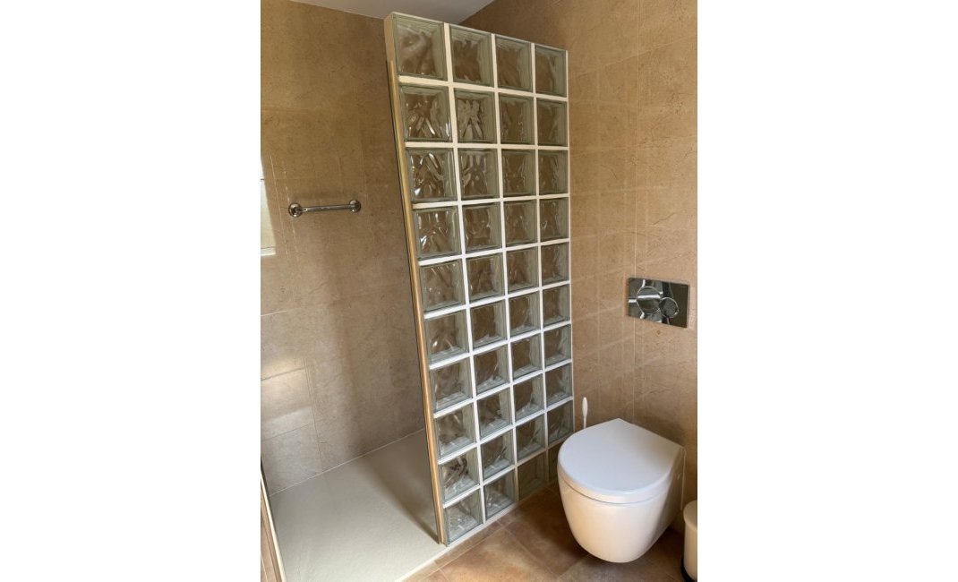 Reventa - Apartamento / piso -
Albir