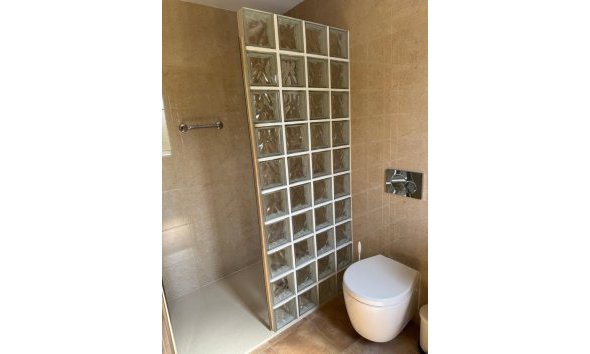 Reventa - Apartamento / piso -
Albir