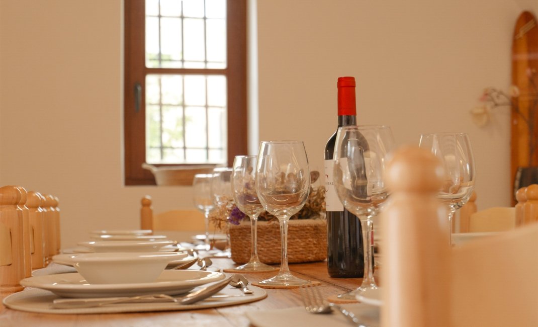 Resale -  Chalet / Villa -
Alfaz del Pi - Alfas del Pí