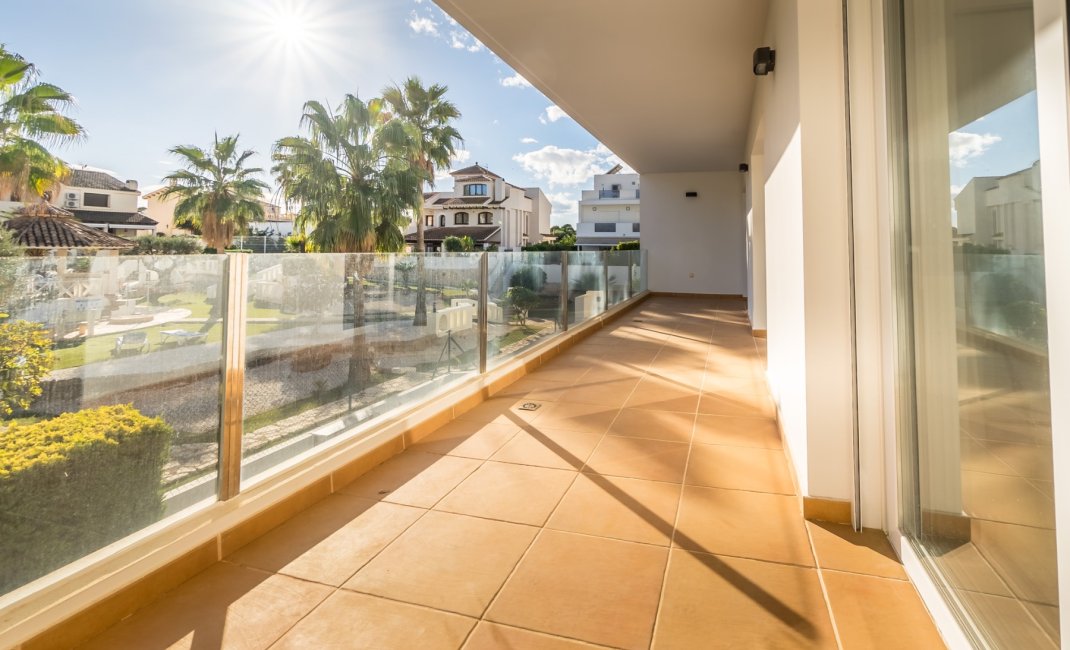 Resale -  Chalet / Villa -
Albir