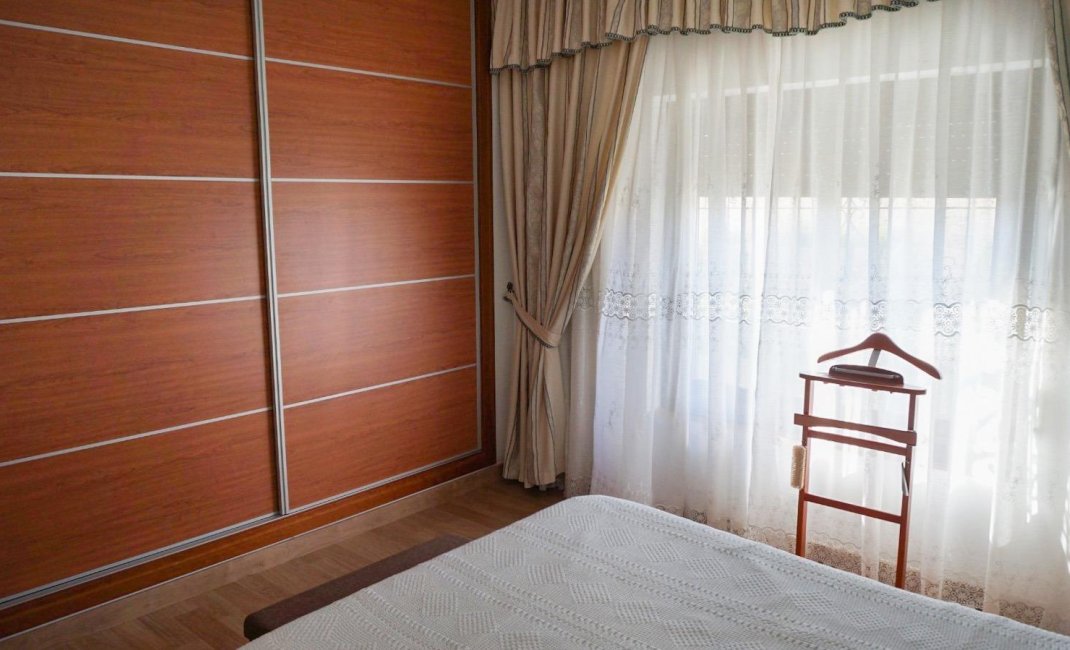 Reventa - Villa -
La Nucía - La Nucia Hill