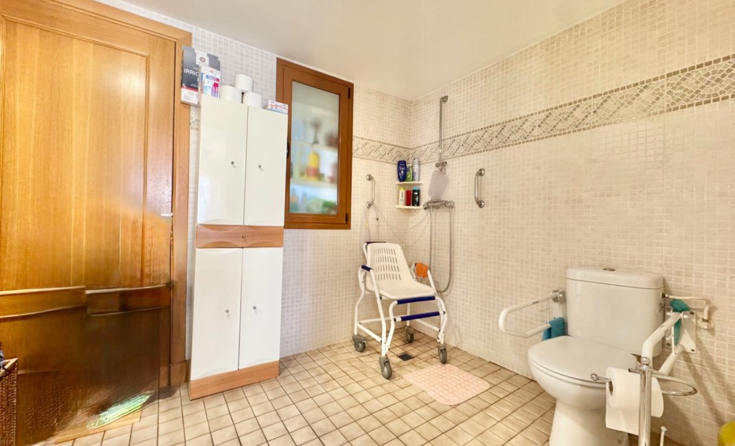 Reventa - apartment -
Alfaz del Pi - Alfas del Pí