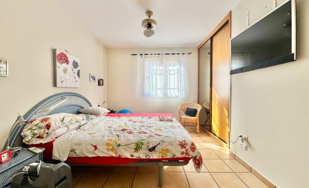 Reventa - apartment -
Alfaz del Pi - Alfas del Pí