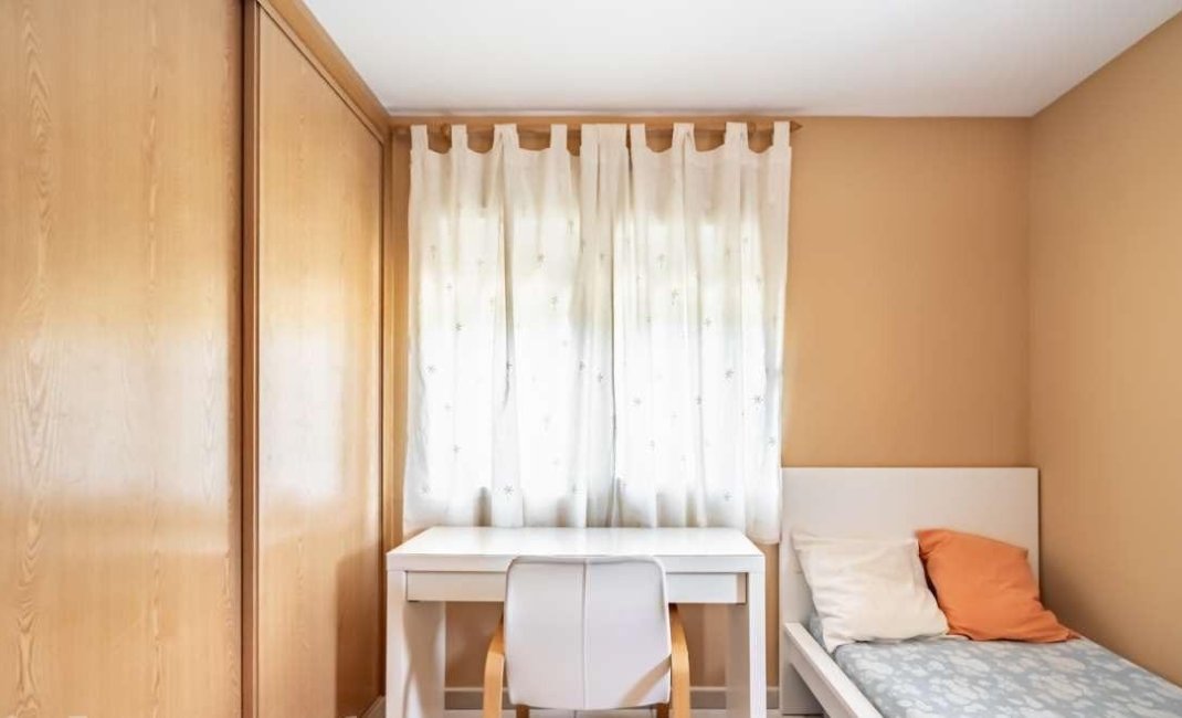 Videresalg - Villa -
La Nucía