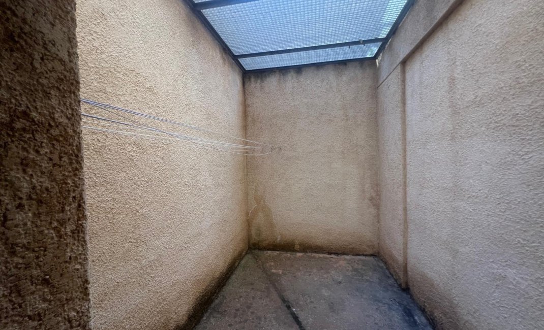 Videresalg - Villa -
La Nucía