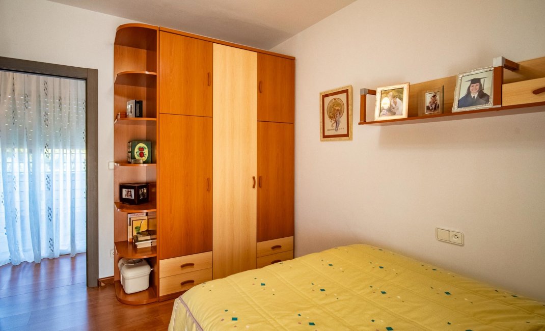 Reventa - Villa -
Alfaz del Pi - El Romeral