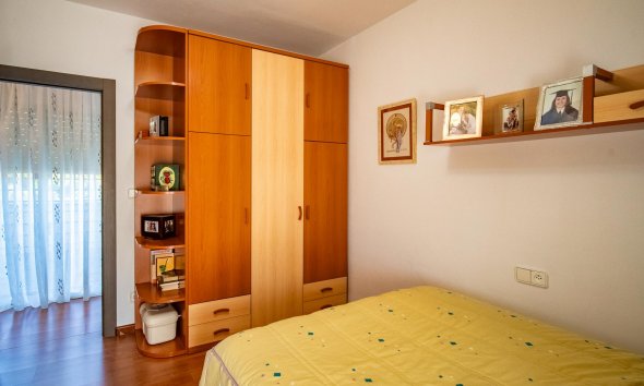 Reventa - Villa -
Alfaz del Pi - El Romeral