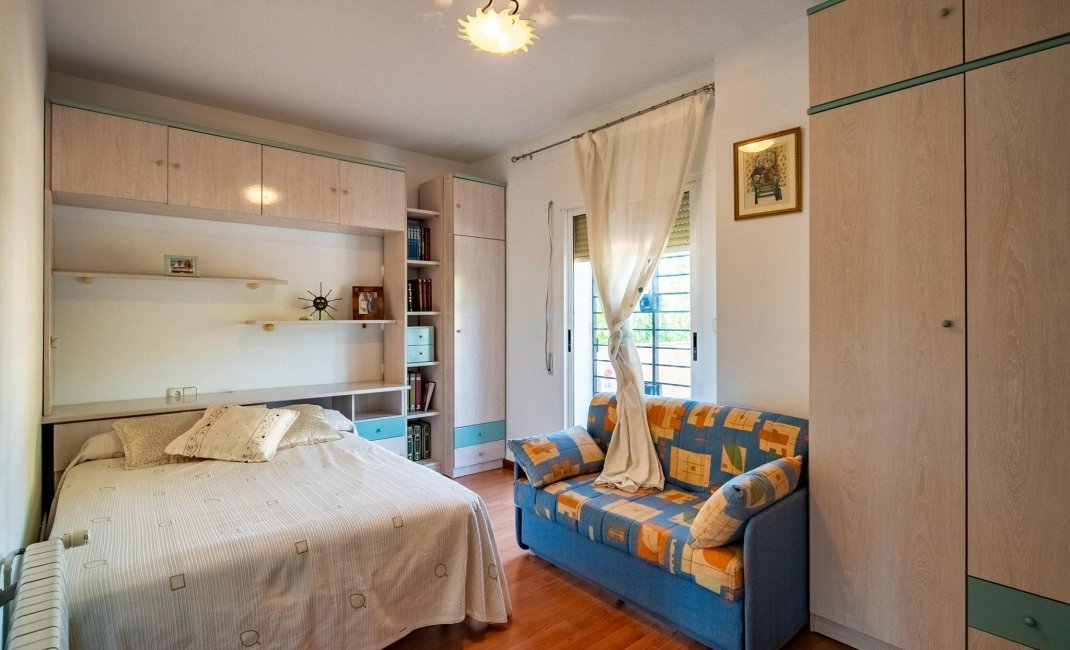 Reventa - Villa -
Alfaz del Pi - El Romeral