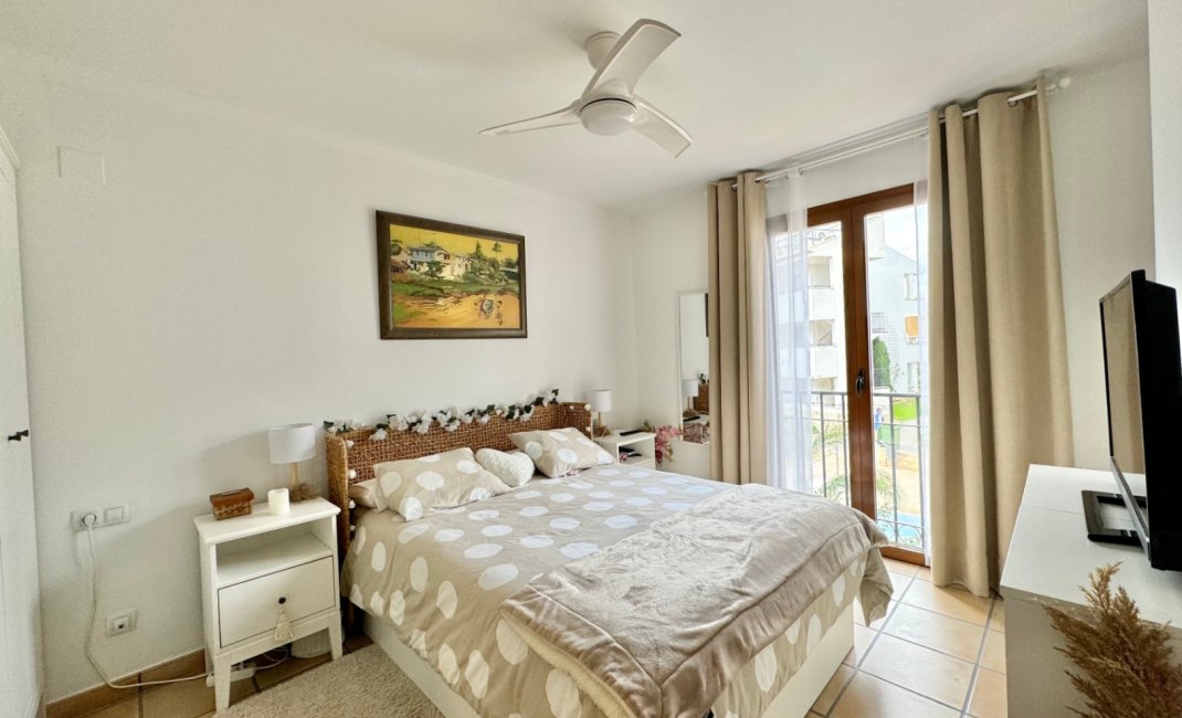 Reventa - apartment -
Alfaz del Pi - Alfas del Pí