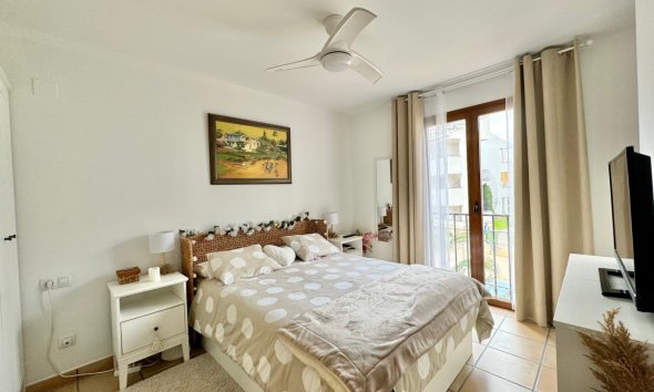 Reventa - apartment -
Alfaz del Pi - Alfas del Pí