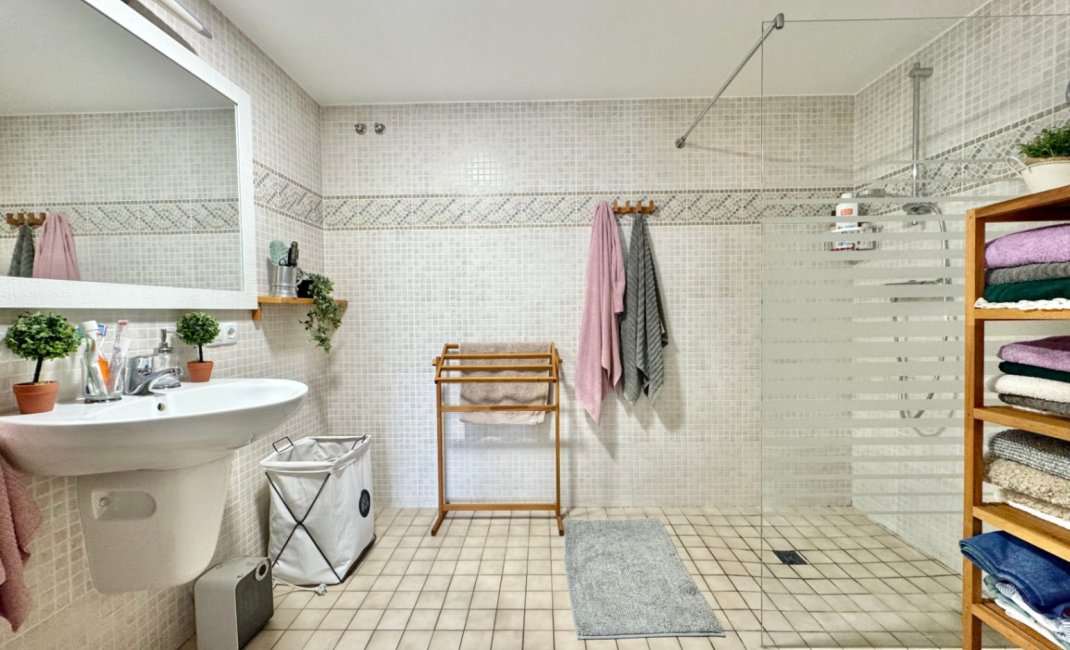 Reventa - apartment -
Alfaz del Pi - Alfas del Pí