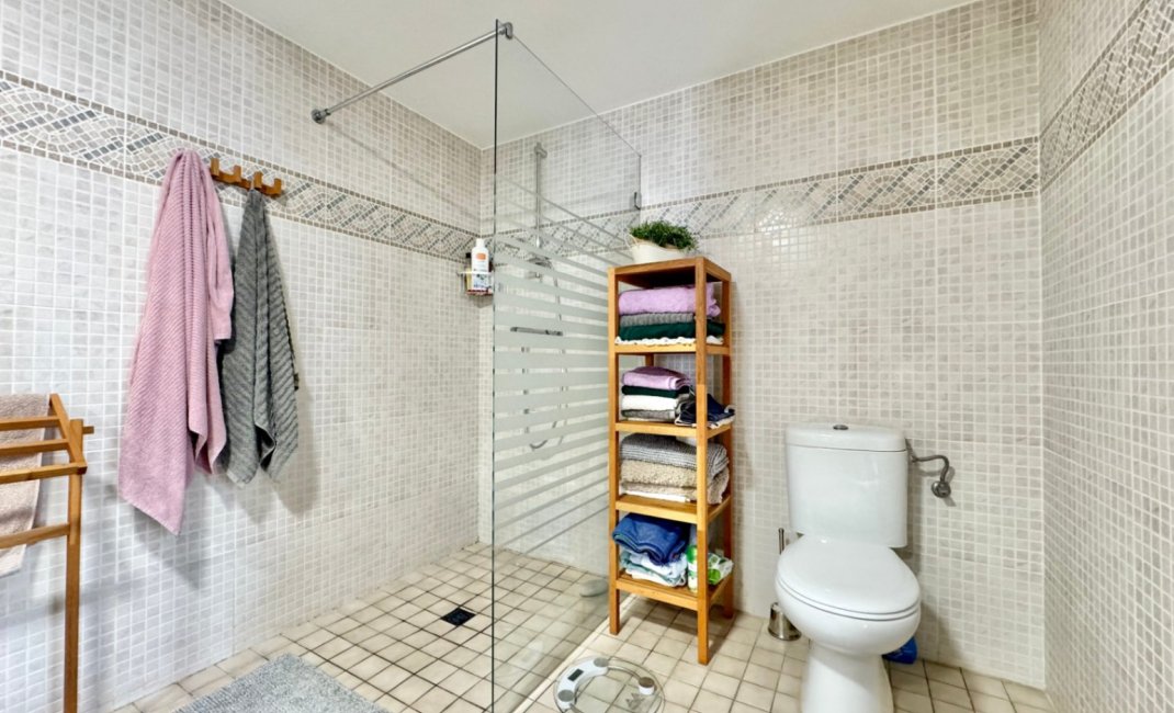 Reventa - apartment -
Alfaz del Pi - Alfas del Pí