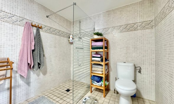 Reventa - apartment -
Alfaz del Pi - Alfas del Pí