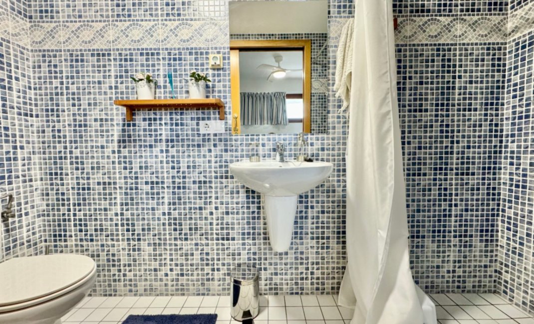 Reventa - apartment -
Alfaz del Pi - Alfas del Pí