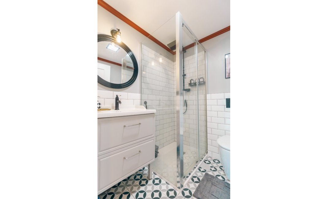 Long Term Rental - Apartment / flat -
Albir