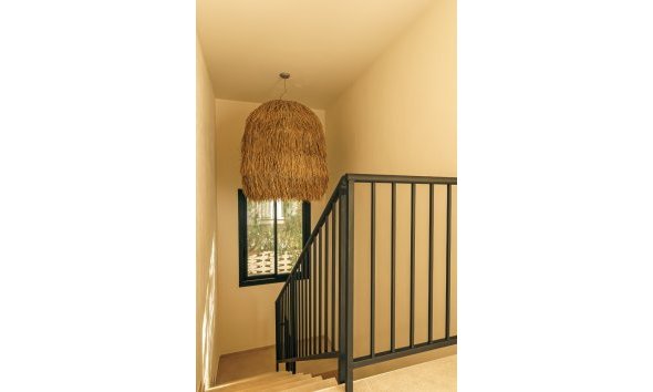 Verhuur Korte Termijn - Chalet / Villa -
Albir