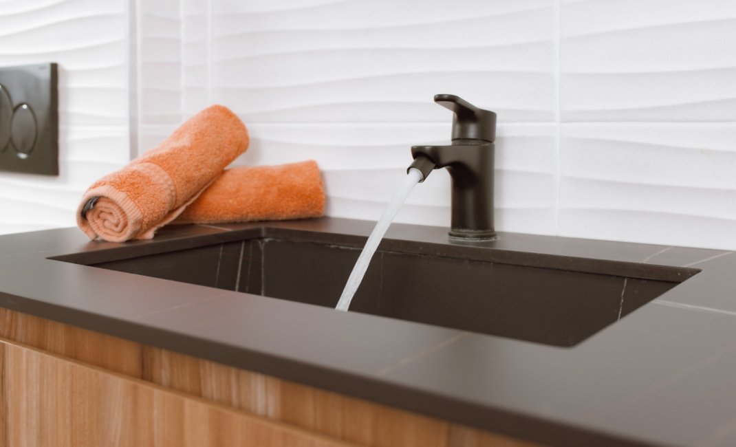 Reventa - Chalet / Villa  -
Albir