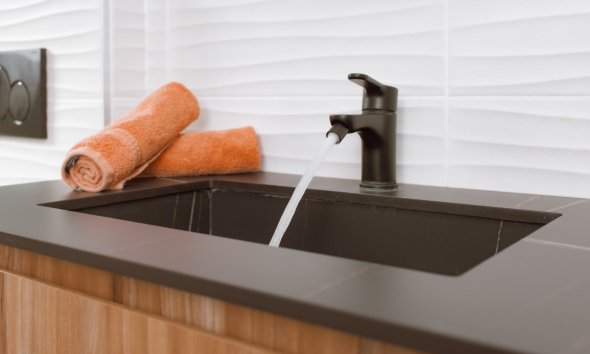 Reventa - Chalet / Villa  -
Albir