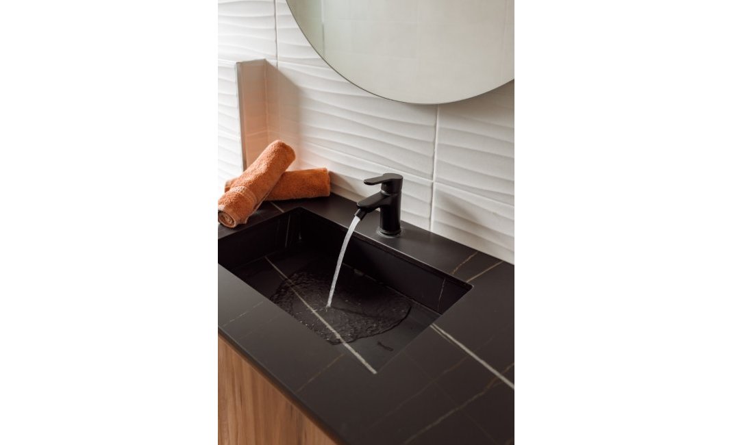 Reventa - Chalet / Villa  -
Albir