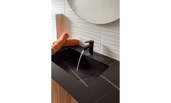 Reventa - Chalet / Villa  -
Albir