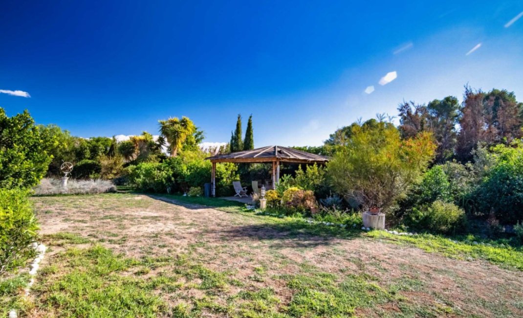 Reventa - Villa -
Alfaz del Pi - Colonia Escandinavia