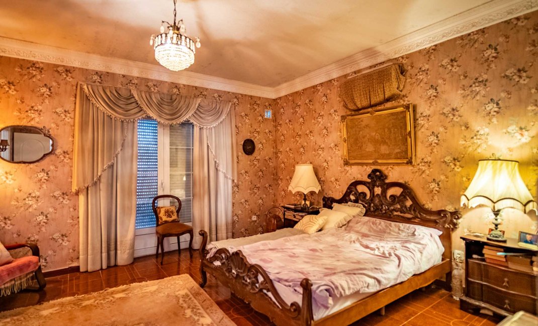 Reventa - Villa -
Alfaz del Pi - Colonia Escandinavia