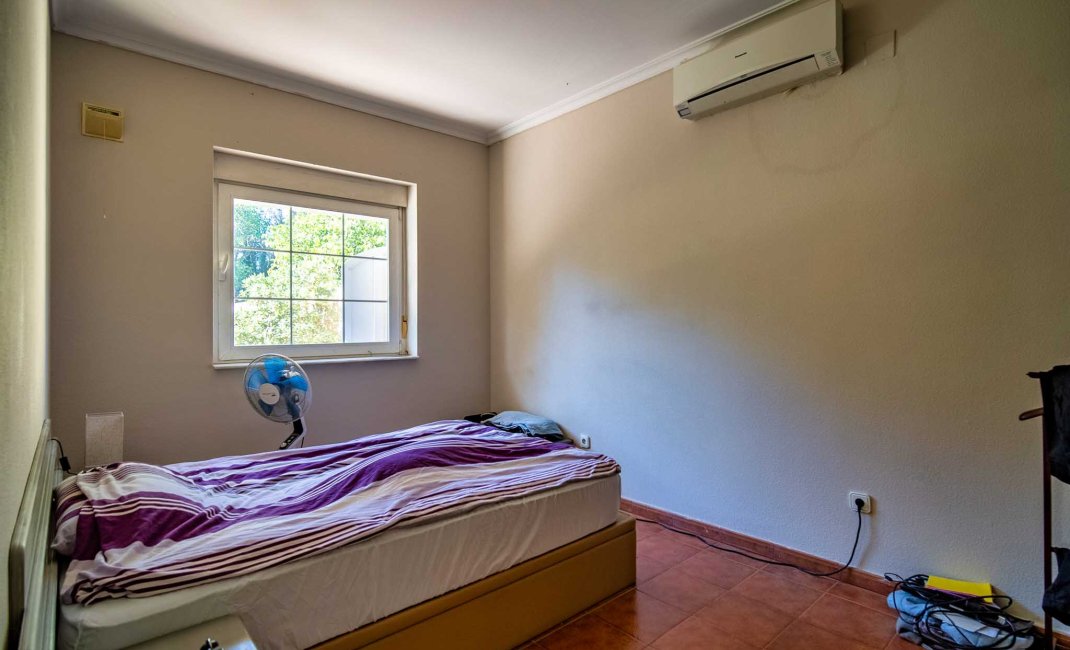 Reventa - Villa -
Alfaz del Pi - Colonia Escandinavia