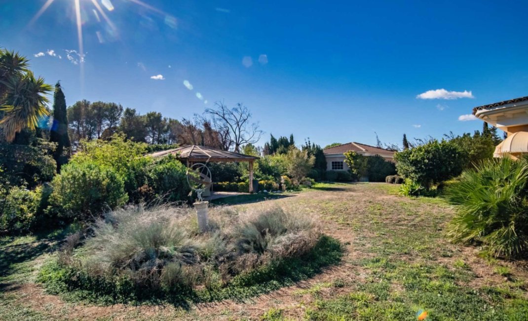 Reventa - Villa -
Alfaz del Pi - Colonia Escandinavia