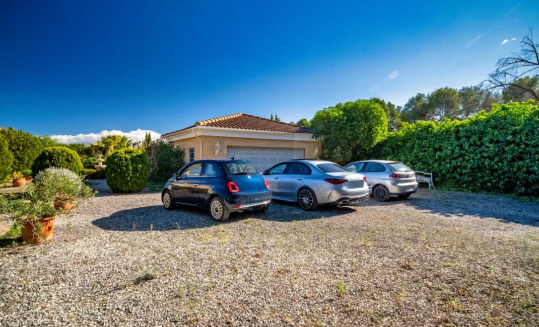 Reventa - Villa -
Alfaz del Pi - Colonia Escandinavia