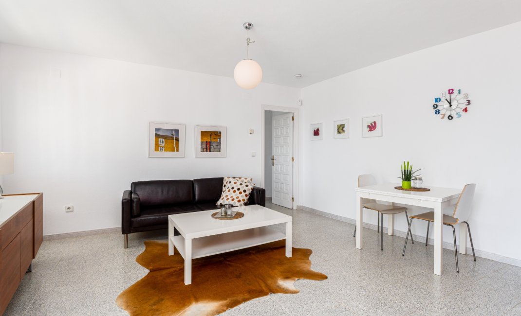 Herverkoop - Chalet / Villa -
Alfaz del Pi - Alfas del Pí