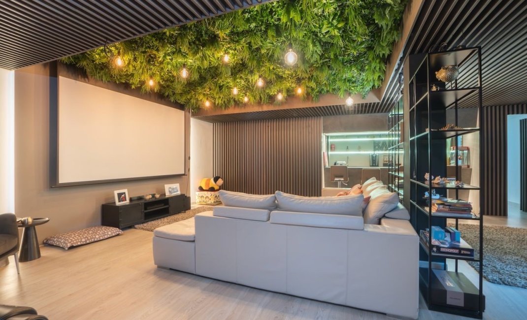 Resale -  Chalet / Villa -
Albir